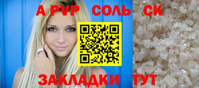 гидропоника Будённовск