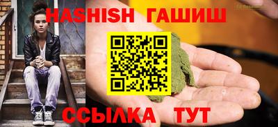 гидропоника Будённовск