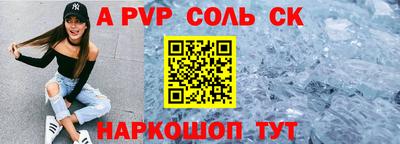 гидропоника Будённовск