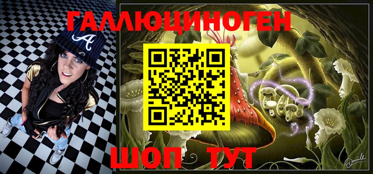 Псилоцибиновые грибы мицелий Черемхово